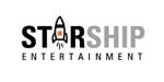 StarShip Entertainment