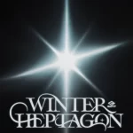 Winter Heptagon
