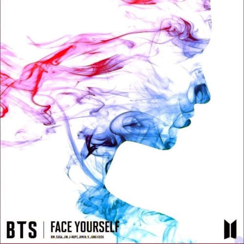 Face Yourself