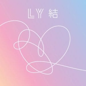 Love Yourself 結 ´Answer´
