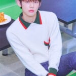 Yeonjun 연준 - Fotos conceptos #1 - THE DREAM CHAPTER: STAR (꿈의 장: STAR) - TXT (Tomorrow X Together) 투모로우바이투게더 휴닝카이