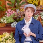 Soobin 수빈 - Fotos conceptos Cat & Dog - THE DREAM CHAPTER: STAR (꿈의 장: STAR) - TXT (Tomorrow X Together) 투모로우바이투게더 휴닝카이