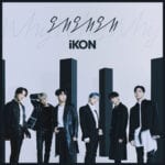 iKON 아이콘 - '왜왜왜 (Why Why Why) digital single