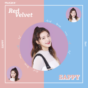 Sappy - Yeri ver.