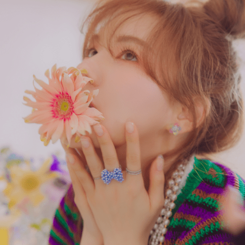 Wendy 웬디