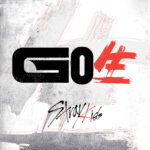 Go Live (GO生) 
